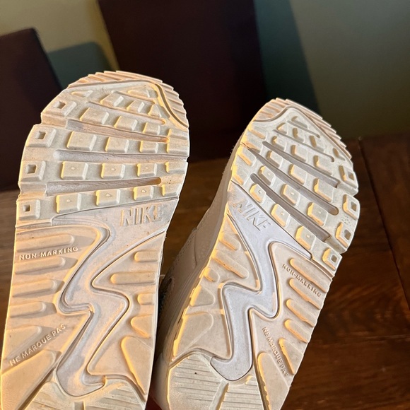 Nike air max 90 LTR size 12.5c - Picture 4 of 4